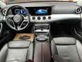 Mercedes-Benz E 220 T Avantgarde MBUX LED Kamera Navi Leder AHK Mwst Bleu - thumbnail 7