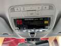 Mercedes-Benz E 220 T Avantgarde MBUX LED Kamera Navi Leder AHK Mwst Bleu - thumbnail 11