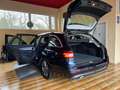 Mercedes-Benz E 220 T Avantgarde MBUX LED Kamera Navi Leder AHK Mwst Bleu - thumbnail 13