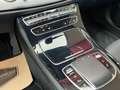 Mercedes-Benz E 220 T Avantgarde MBUX LED Kamera Navi Leder AHK Mwst Bleu - thumbnail 12