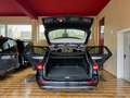 Mercedes-Benz E 220 T Avantgarde MBUX LED Kamera Navi Leder AHK Mwst Bleu - thumbnail 14