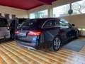 Mercedes-Benz E 220 T Avantgarde MBUX LED Kamera Navi Leder AHK Mwst Bleu - thumbnail 3