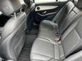 Mercedes-Benz E 220 T Avantgarde MBUX LED Kamera Navi Leder AHK Mwst Bleu - thumbnail 9