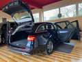 Mercedes-Benz E 220 T Avantgarde MBUX LED Kamera Navi Leder AHK Mwst Bleu - thumbnail 15