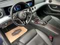 Mercedes-Benz E 220 T Avantgarde MBUX LED Kamera Navi Leder AHK Mwst Bleu - thumbnail 8