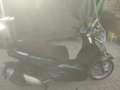 Piaggio Beverly 300 Blu/Azzurro - thumbnail 4