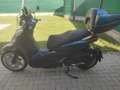 Piaggio Beverly 300 Blu/Azzurro - thumbnail 8