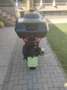 Piaggio Beverly 300 Blu/Azzurro - thumbnail 3