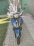 Piaggio Beverly 300 Blu/Azzurro - thumbnail 2