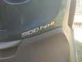 Piaggio Beverly 300 Blu/Azzurro - thumbnail 6