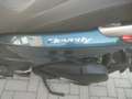 Piaggio Beverly 300 Blu/Azzurro - thumbnail 7