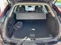 Volvo XC60 XC60 2.0 b4 Inscription awd auto my20 Nero - thumbnail 6
