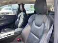 Volvo XC60 XC60 2.0 b4 Inscription awd auto my20 Nero - thumbnail 11