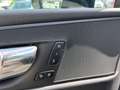 Volvo XC60 XC60 2.0 b4 Inscription awd auto my20 Nero - thumbnail 9