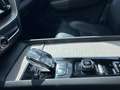 Volvo XC60 XC60 2.0 b4 Inscription awd auto my20 Nero - thumbnail 14
