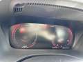 Volvo XC60 XC60 2.0 b4 Inscription awd auto my20 Nero - thumbnail 13