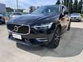 Volvo XC60 XC60 2.0 b4 Inscription awd auto my20 Nero - thumbnail 2