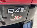 Volvo XC60 XC60 2.0 b4 Inscription awd auto my20 Nero - thumbnail 5