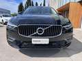 Volvo XC60 XC60 2.0 b4 Inscription awd auto my20 Nero - thumbnail 1