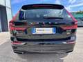 Volvo XC60 XC60 2.0 b4 Inscription awd auto my20 Nero - thumbnail 4