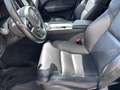 Volvo XC60 XC60 2.0 b4 Inscription awd auto my20 Nero - thumbnail 10