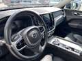 Volvo XC60 XC60 2.0 b4 Inscription awd auto my20 Nero - thumbnail 12