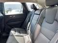 Volvo XC60 XC60 2.0 b4 Inscription awd auto my20 Nero - thumbnail 7