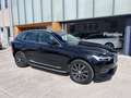Volvo XC60 XC60 2.0 b4 Inscription awd auto my20 Nero - thumbnail 3