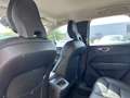 Volvo XC60 XC60 2.0 b4 Inscription awd auto my20 Nero - thumbnail 8