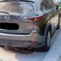 Mazda CX-5 2WD AHK*Head-Up Gris - thumbnail 2