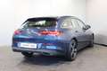 Mercedes-Benz CLA 220 d SB Progressive WIDE+DISTR.+LED+MEM+KAM Blau - thumbnail 4