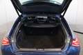 Mercedes-Benz CLA 220 d SB Progressive WIDE+DISTR.+LED+MEM+KAM Blau - thumbnail 16