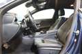 Mercedes-Benz CLA 220 d SB Progressive WIDE+DISTR.+LED+MEM+KAM Blau - thumbnail 11
