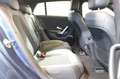 Mercedes-Benz CLA 220 d SB Progressive WIDE+DISTR.+LED+MEM+KAM Blau - thumbnail 14