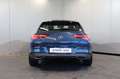 Mercedes-Benz CLA 220 d SB Progressive WIDE+DISTR.+LED+MEM+KAM Blau - thumbnail 5