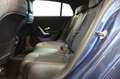 Mercedes-Benz CLA 220 d SB Progressive WIDE+DISTR.+LED+MEM+KAM Blau - thumbnail 15