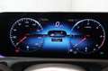 Mercedes-Benz CLA 220 d SB Progressive WIDE+DISTR.+LED+MEM+KAM Blau - thumbnail 8