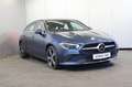 Mercedes-Benz CLA 220 d SB Progressive WIDE+DISTR.+LED+MEM+KAM Blau - thumbnail 3