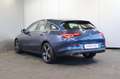 Mercedes-Benz CLA 220 d SB Progressive WIDE+DISTR.+LED+MEM+KAM Blau - thumbnail 6
