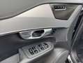 Volvo XC90 XC90 B5 AWD Plus-Bright 7S Glasd Standh 360° AHK Schwarz - thumbnail 11
