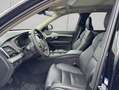 Volvo XC90 XC90 B5 AWD Plus-Bright 7S Glasd Standh 360° AHK Schwarz - thumbnail 7