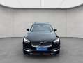 Volvo XC90 XC90 B5 AWD Plus-Bright 7S Glasd Standh 360° AHK Schwarz - thumbnail 6