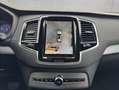 Volvo XC90 XC90 B5 AWD Plus-Bright 7S Glasd Standh 360° AHK Schwarz - thumbnail 10