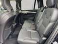 Volvo XC90 XC90 B5 AWD Plus-Bright 7S Glasd Standh 360° AHK Schwarz - thumbnail 12