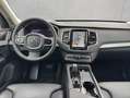 Volvo XC90 XC90 B5 AWD Plus-Bright 7S Glasd Standh 360° AHK Schwarz - thumbnail 9