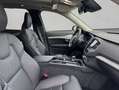 Volvo XC90 XC90 B5 AWD Plus-Bright 7S Glasd Standh 360° AHK Schwarz - thumbnail 13
