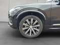 Volvo XC90 XC90 B5 AWD Plus-Bright 7S Glasd Standh 360° AHK Schwarz - thumbnail 16