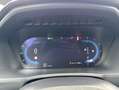 Volvo XC90 XC90 B5 AWD Plus-Bright 7S Glasd Standh 360° AHK Schwarz - thumbnail 8
