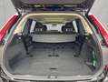 Volvo XC90 XC90 B5 AWD Plus-Bright 7S Glasd Standh 360° AHK Schwarz - thumbnail 4