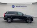 Volvo XC90 XC90 B5 AWD Plus-Bright 7S Glasd Standh 360° AHK Schwarz - thumbnail 5